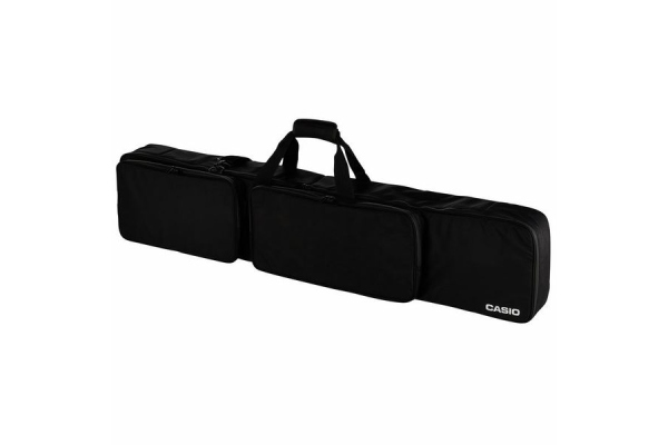 SC-800P