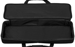 Husă pentru Claviatură Yamaha CK61 Softbag
