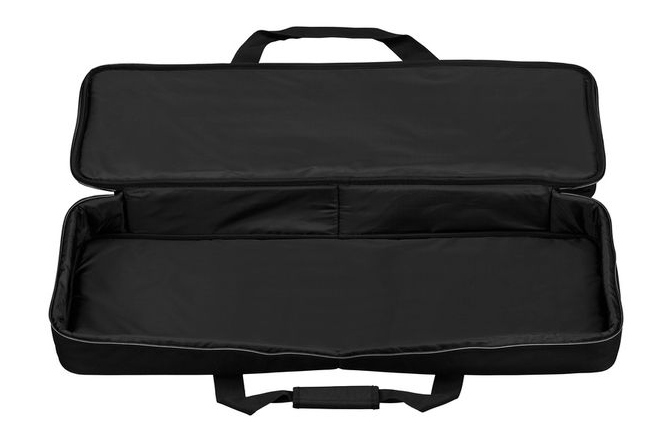 Husă pentru Claviatură Yamaha CK61 Softbag