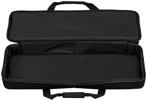 Yamaha CK61 Softbag