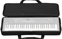 Husă pentru Claviatură Yamaha CK61 Softbag