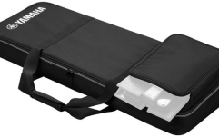 Husă pentru Claviatură Yamaha CK61 Softbag