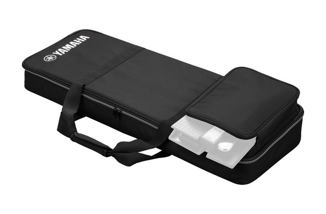 Husă pentru Claviatură Yamaha CK61 Softbag
