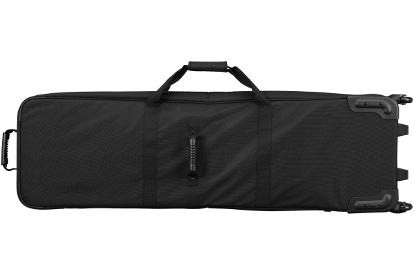 CK88 Softbag