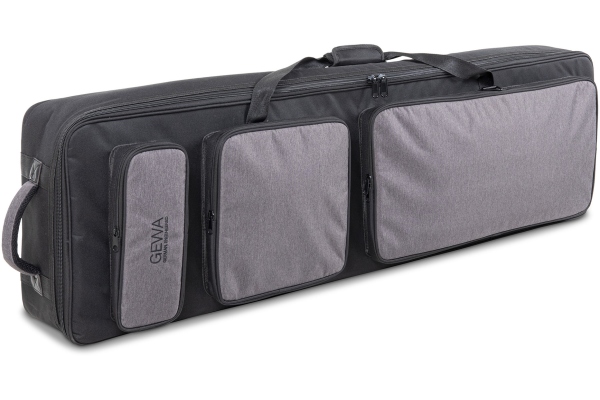 Portable 88 Keys Piano Bag 134 x 38 x 12 Portable 88 Keys Piano Bag 134 x 38 x 12