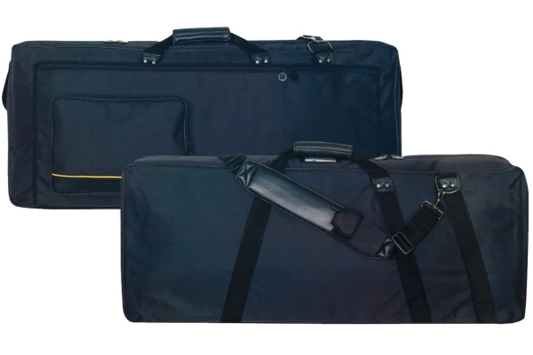 Premium 21620B 88 Keys