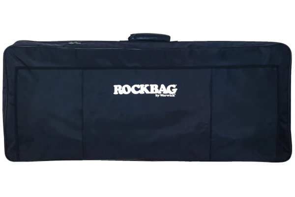 Student Keyboard Bag 61 Keys - 108 x 45 x 18 cm Student Keyboard Bag 61 Keys - 108 x 45 x 18 cm