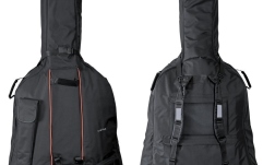 Husă pentru contrabas 1/8 Gewa Husa contrabas Premium 1/8