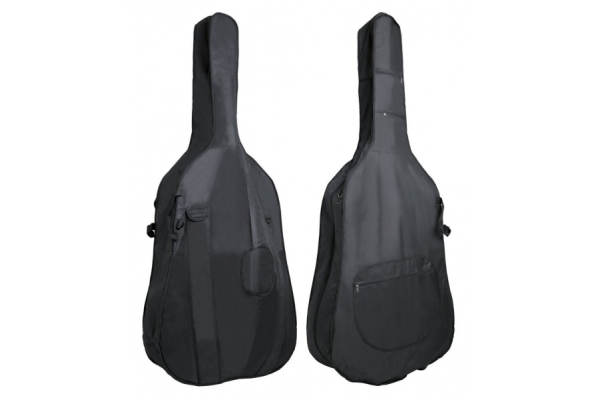 Pure BS-01 DoubleBass 3/4