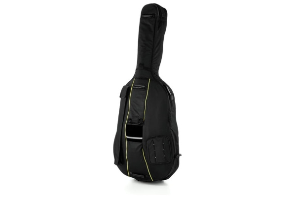 Gewa Pure BS-25 DoubleBass 3/4
