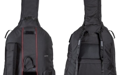 Husă pentru contrabas 4/4 Gewa Husa contrabas PRESTIGE 4/4