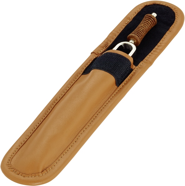 Meinl - Tuning Fork Case for one 8.3