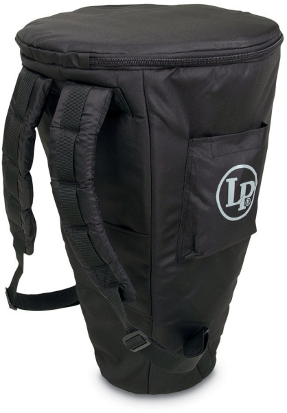 Latin Percussion Djembe Bag LP547-BK