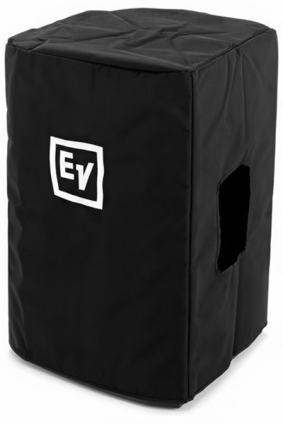 Electro-Voice EKX-15-CVR