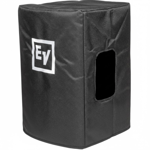 Electro-Voice ETX-15P-CVR