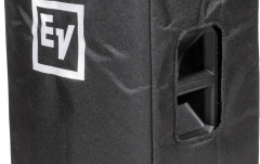 Husa pentru ETX-15P Electro-Voice ETX-15P-CVR