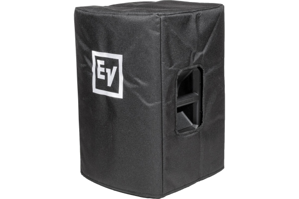 Electro-Voice ETX-15P-CVR