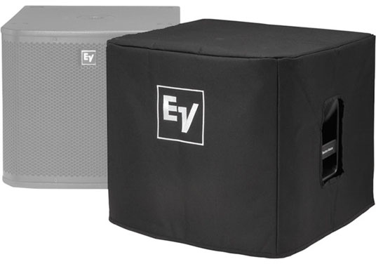 Electro-Voice ETX-15SP-CVR