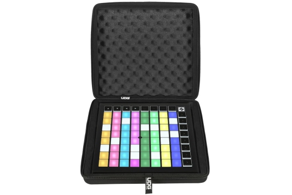 Creator Hardcase Novation Launchpad X