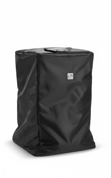 LD Systems MAUI 11 G3 SUB PC