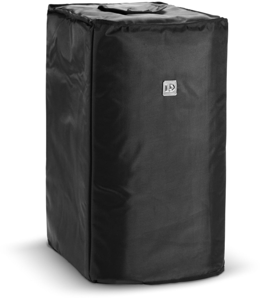 LD Systems MAUI 11 G3 SUB PC