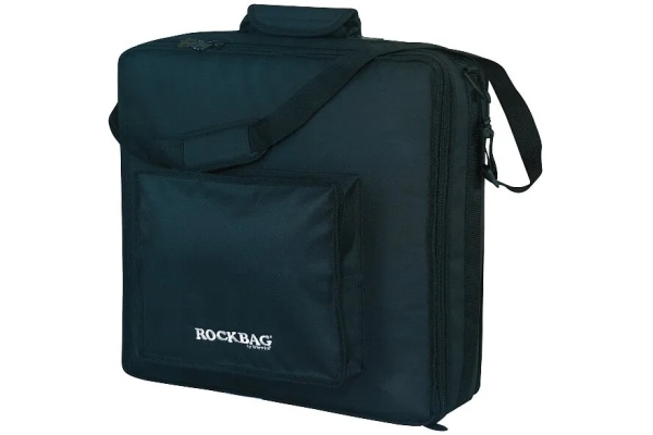 Mixer Bag 43 x 42 x 11 cm