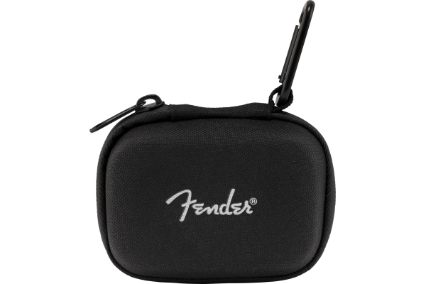 Fender Mustang Micro Case