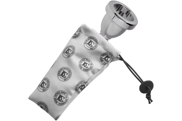 PGL Mouthpiece pouch