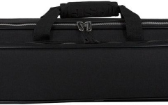 Husă pentru pedalier Pedaltrain Deluxe MX Soft Case for Nano MAX