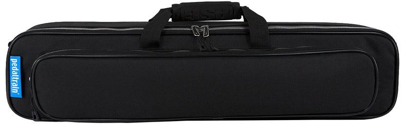 Pedaltrain Deluxe MX Soft Case for Nano MAX