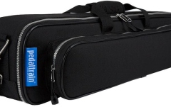 Husă pentru pedalier Pedaltrain Deluxe MX Soft Case for Nano MAX