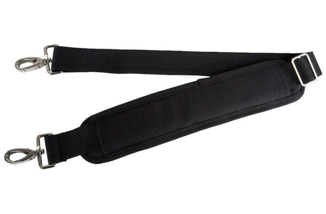 Husă pentru pedalier Pedaltrain Deluxe MX Soft Case for Nano MAX