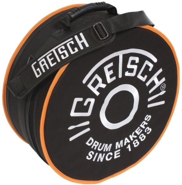 Hus? pentru premier Gretsch Snare Deluxe 1465