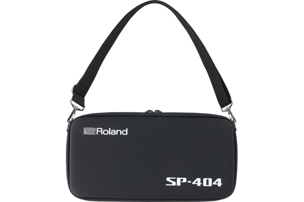 Roland CB-404