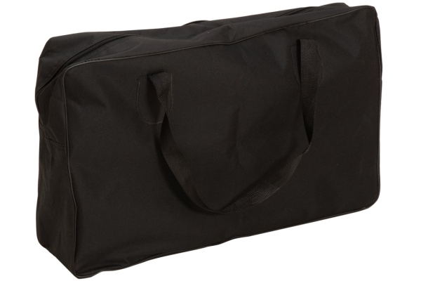 Carrying bag for orchestra stand Carrying bag for orchestra stand
