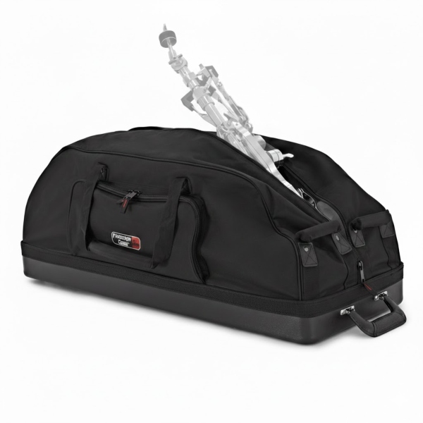 Gator Drum Hardware Bag HDWE1436PE