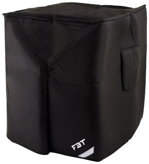 FBT XS-C SUB 118SA Cover