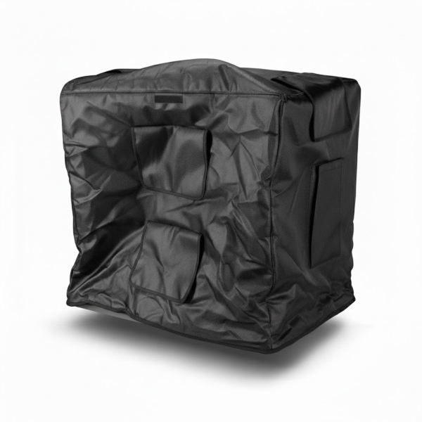 LD Systems ICOA PRO SUB 21 Padded Cover