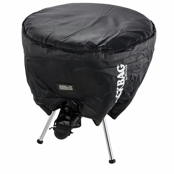 Warwick Timpani Cover RB22051B 26''
