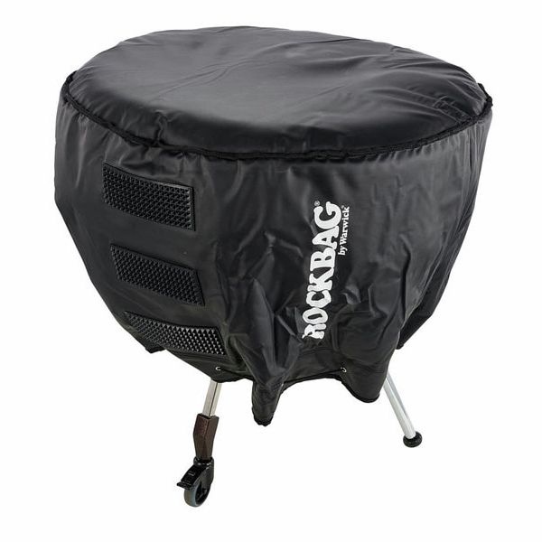 Warwick Timpani Cover RB22052B 29''