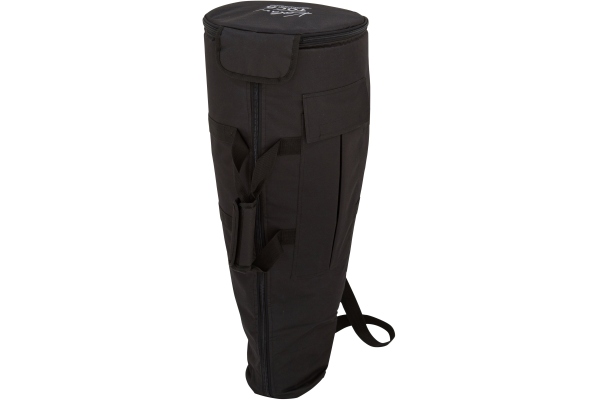 Husa Freestyle Flex Drum Negru