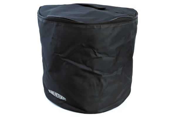 BG16 Husa toba 16'' x 16''