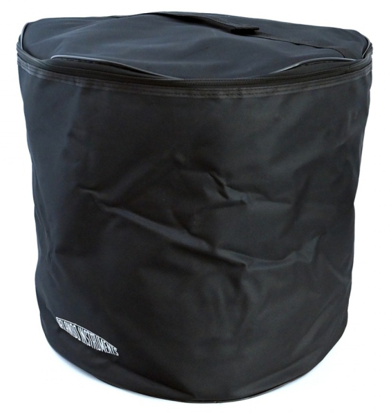 Orlando Instruments BG16 Husa toba 16'' x 16''