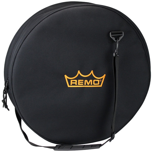 Remo Huse Hand Drum HD-0016-BG
