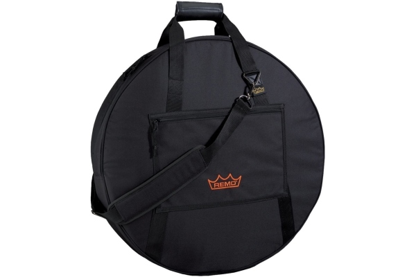 Remo Huse Hand Drum HD-0022-BG