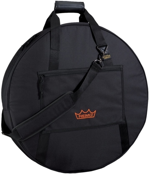 Remo Huse Hand Drum HD-0022-BG