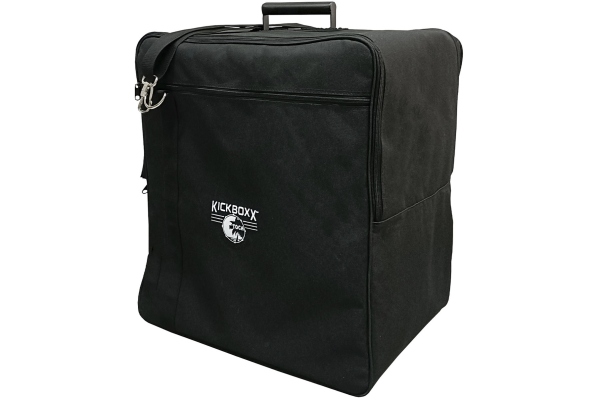 World Percussion TKSDS-BAG