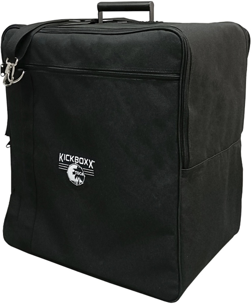 Toca World Percussion TKSDS-BAG