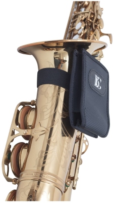 BG France PW Husa pentru transmitator