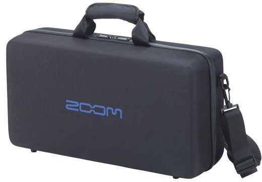 Zoom CBG-5n